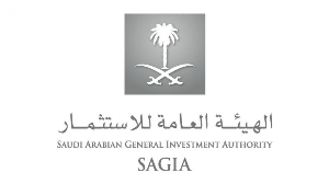 WITHIN THE FRAMEWORK OF THE SPIEF - 2018, THE SOVEREIGN FUND OF THE KINGDOM - SAUDI ARABIAN GENERAL INVESTMENT AUTHORITY (SAGIA), HAS HONORED THE FIRST RUSSIAN COMPANY LLC 