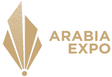 ARABIA-EXPO LLC
