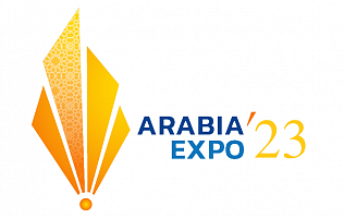 The 13th session of the Russian-Arab Business Council and the 5th International Exhibition 