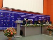 RABC Events Presented at the International Moscow Halal Expo