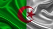 CONGRATULATION ON THE INDEPENDENCE DAY OF THE ALGERIAN PEOPLE'S DEMOCRATIC REPUBLIC!
