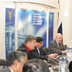 «Arabia-EXPO 2010» Exhibition is presented at Russia's Chamber of Commerce and Industry