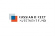 RDIF to Launch First Ever Russian-Arab Investment Fund