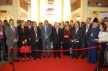 Eleventh Joint Session of the Russian-Arab Business Council