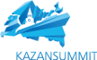 10TH INTERNATIONAL ECONOMIC SUMMIT «RUSSIA – ISLAMIC WORLD: KAZANSUMMIT»