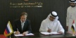 Russia and UAE Sign an Agreement on Cooperation in Trade, Economy and Technology Sectors