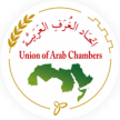 127TH SESSION OF THE COUNCIL OF THE UNION OF CHAMBERS OF COMMERCE OF THE ARAB COUNTRIES.