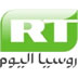 TV Channel “Rusiya Al-Yaum” Takes Part in the Russian-Emirati Business Forum