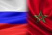 Russian-Moroccan business forum